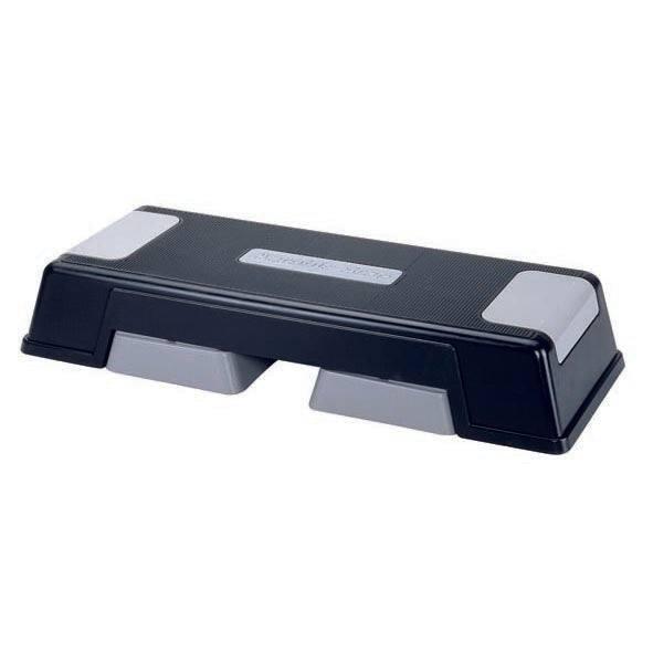 Target exercise stepper best sale