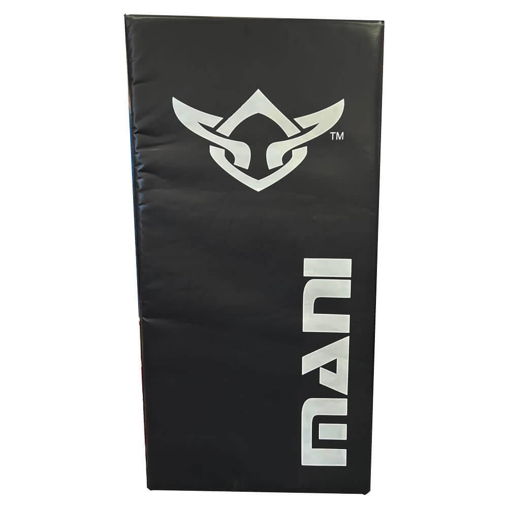 Exercise Mat Small