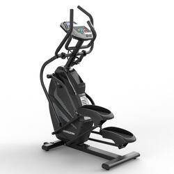 Peak trainer HT5.0 - Horizon Fitness