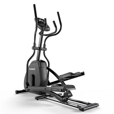 Ellittica EX59 - Horizon Fitness