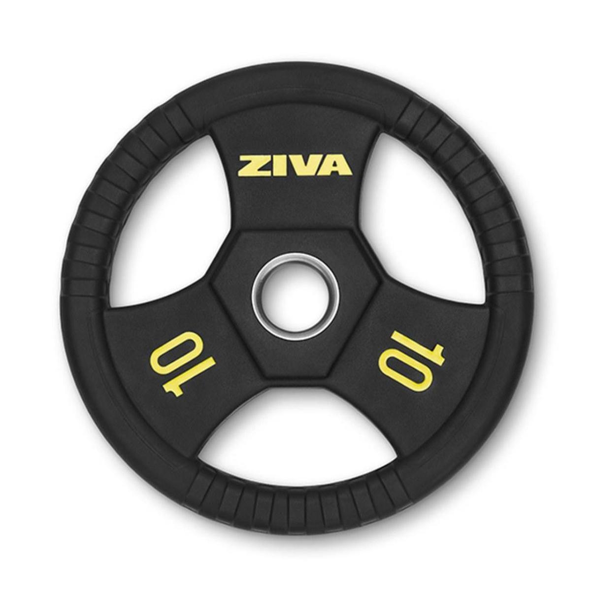 ZIVA picture