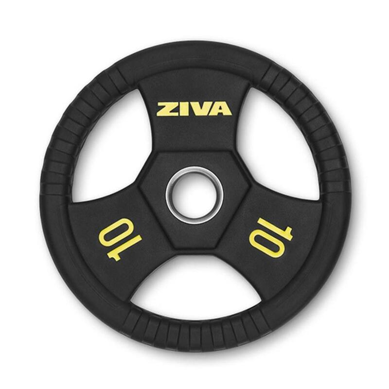 Disco de agarre ZIVA performance RPU 10kg