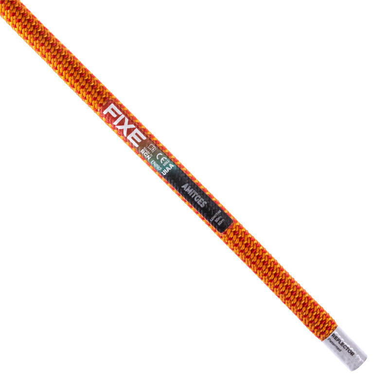 Corda dinamica Amitges Dry 5/6