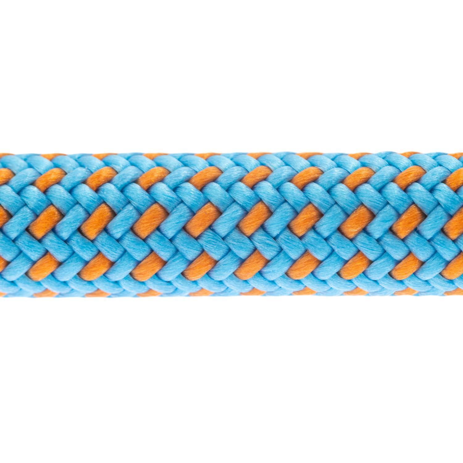 Corde Arrampicata Amitges 8.4 Mm Dry 50M 4/6
