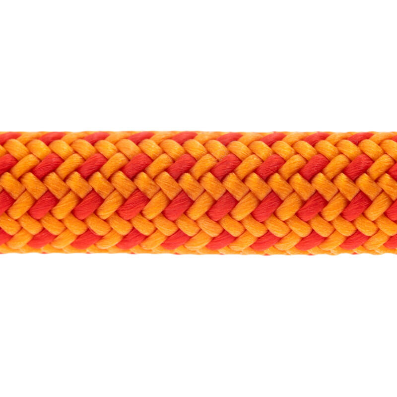 Corda dinamica Amitges Dry 4/6