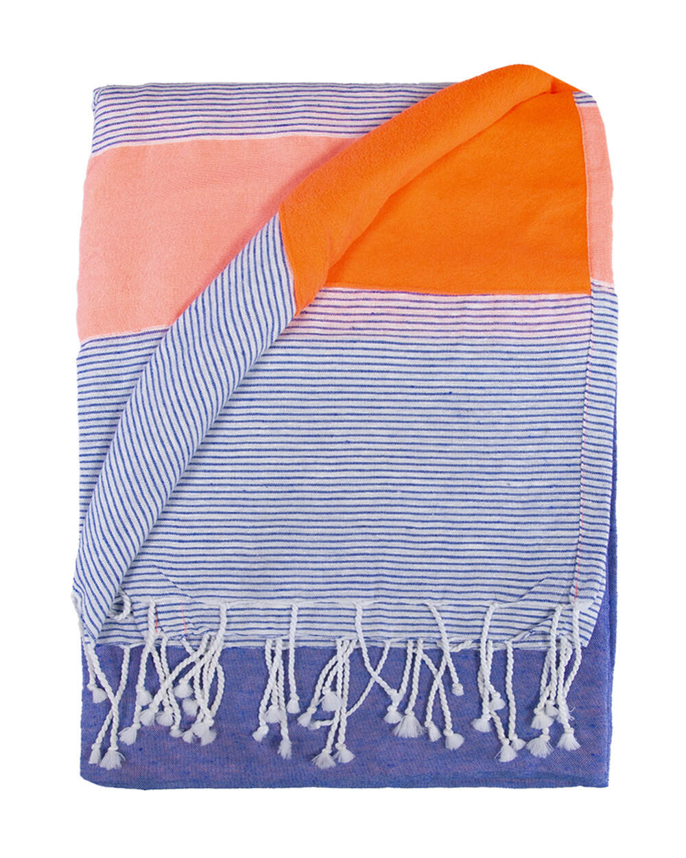 MENORCA PAREO 150x170 2/5
