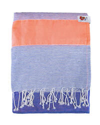 PAREO MINORQUE 150x170