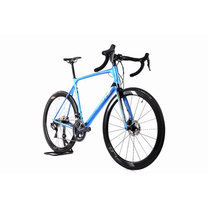 Vélo de course homme | Kaufen auf