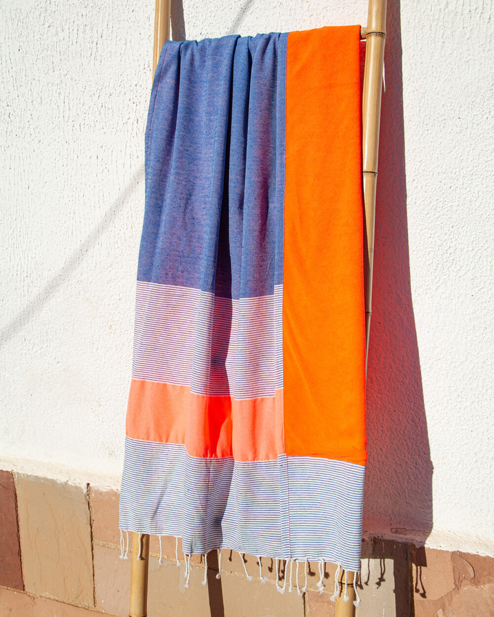 MENORCA PAREO 150x170 5/5
