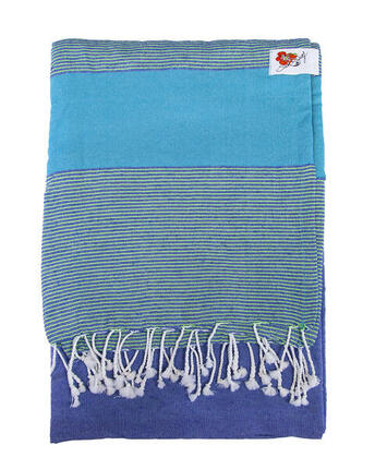 MENORCA PAREO 150x170