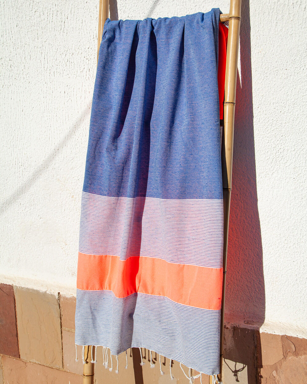 MENORCA PAREO 150x170 3/5