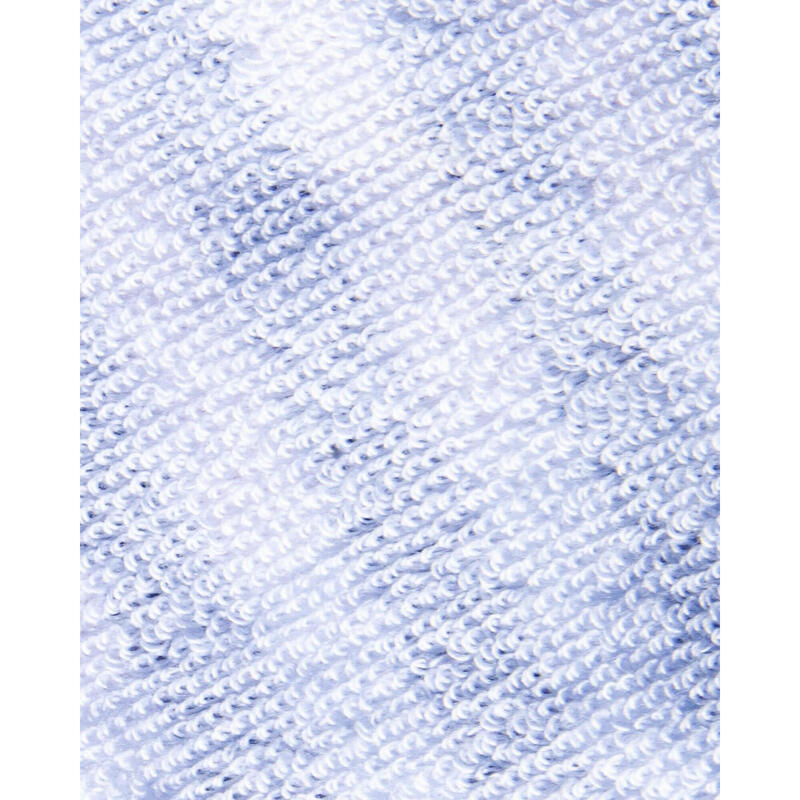 PESTAMAL BICOLORE 140x180 AVEC ÉPONGE