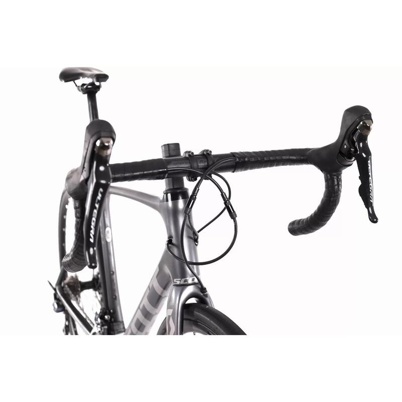 Reconditionné - Vélo de route - Scott Addict 10 - TRES BON