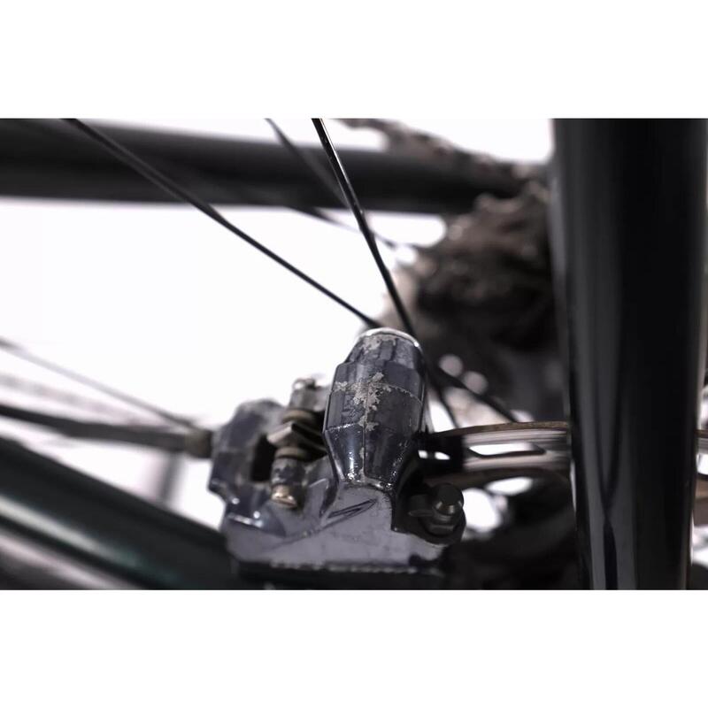 Seconde Vie - Vélo de route - Scott Addict 10 - TRES BON
