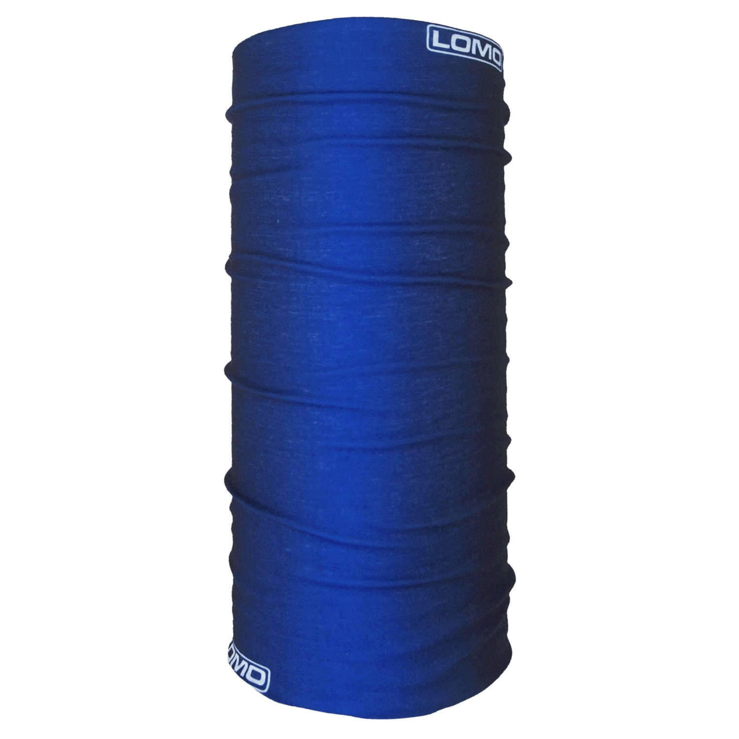LOMO Lomo Multifunctional Headover Tube Scarf - Gradient