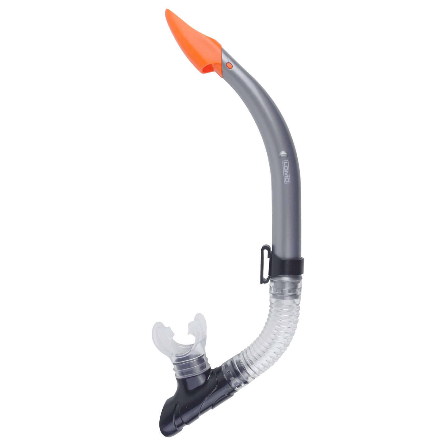 LOMO Lomo Sierra Snorkel
