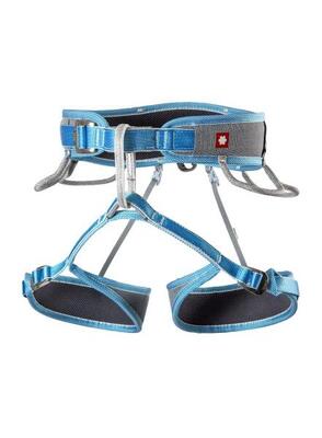 Imbracatura da arrampicata Ocun Twist Tech Eco