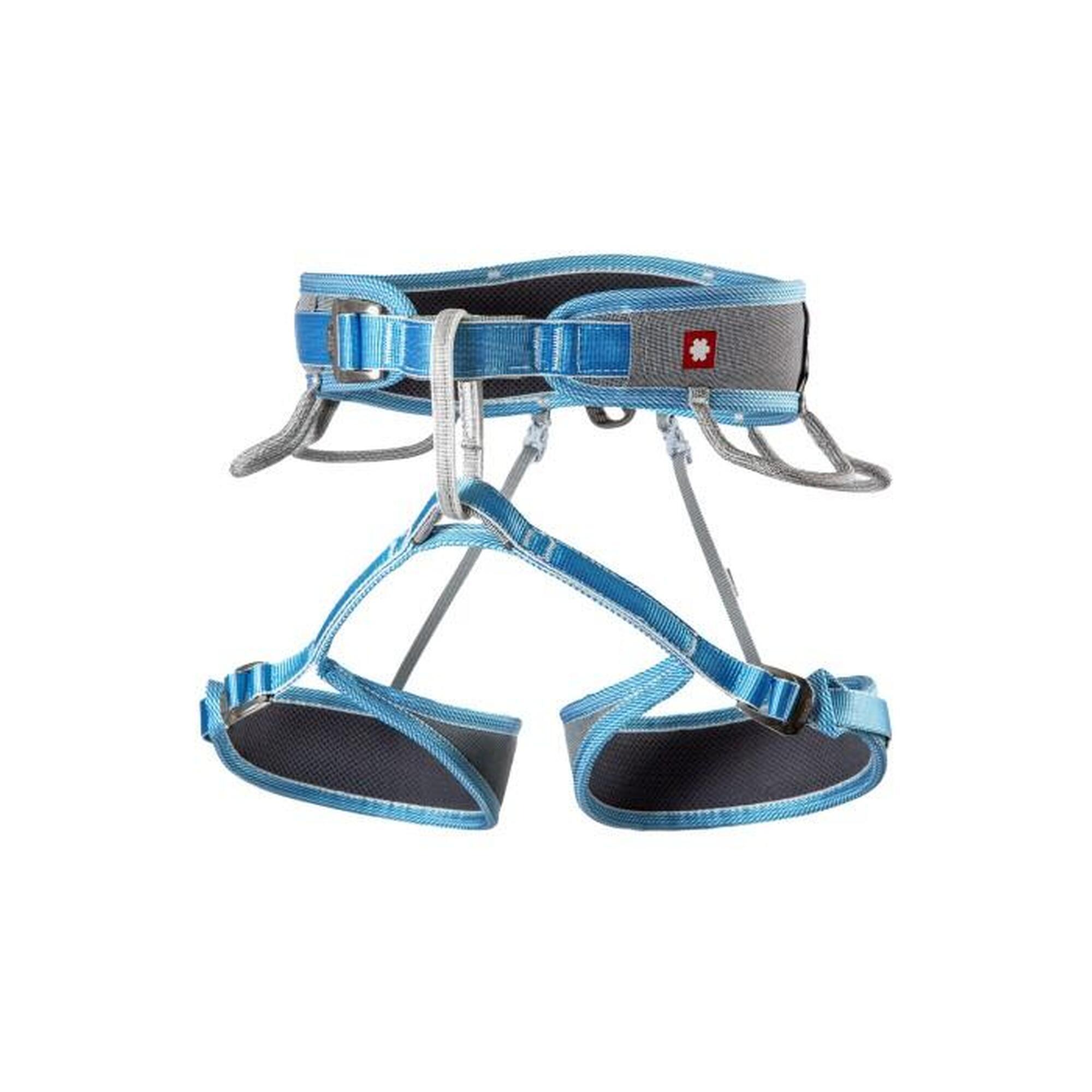 Imbracatura da arrampicata Ocun Twist Tech Eco