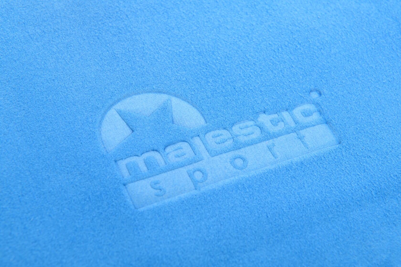 Ręcznik szybkoschnący Majestic Sport Taval 6/7