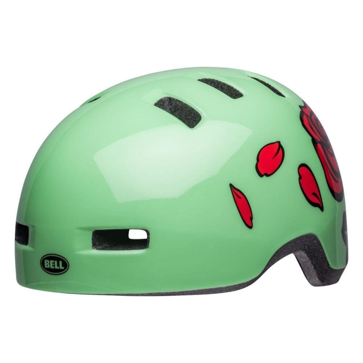 mountainbike licht 2018 Vorderlicht online kaufen Fahrradüberdachung Fahrradunterstand Modell Amsterdam Land_Deutschland color:White (100)