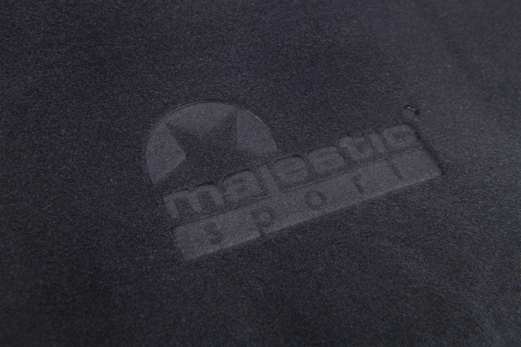 Ręcznik szybkoschnący Majestic Sport Taval 6/7