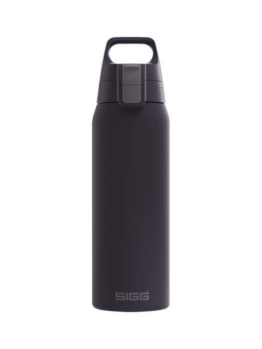 Butelka termiczna Shield One 0.75l