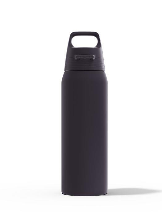 SIGG picture