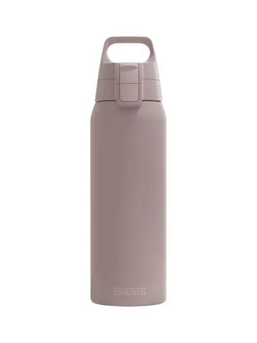 Shield Therm One Dusk Trinkflasche 2/7