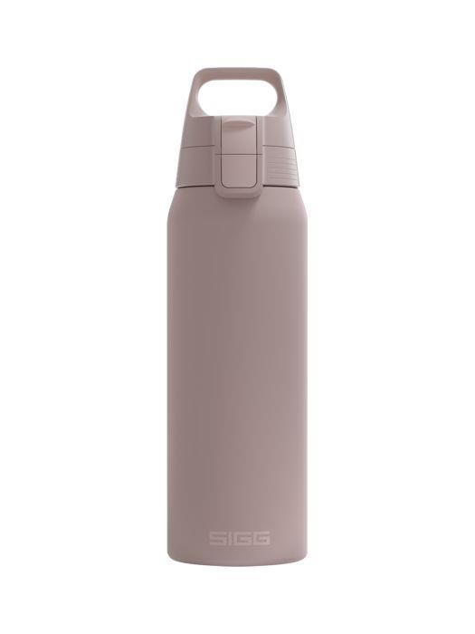 Butelka termiczna Shield One 0.75l