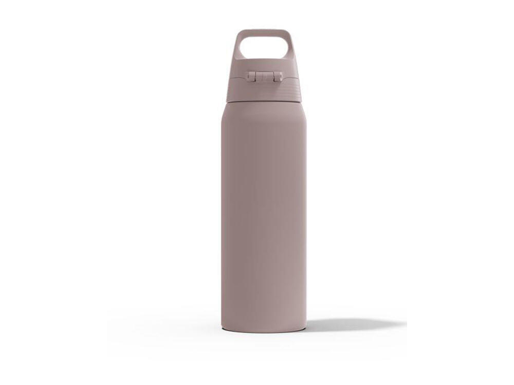 SIGG picture