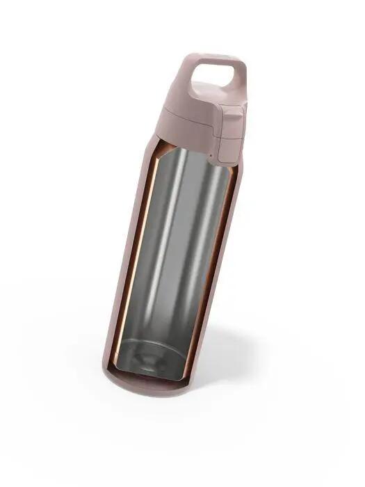 Shield Therm One Dusk Trinkflasche 4/7