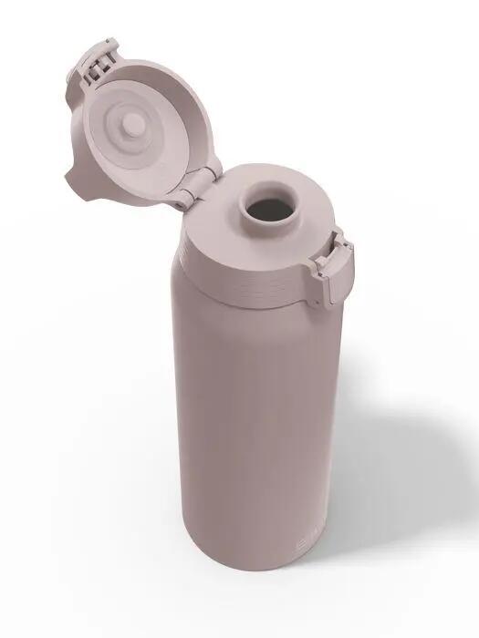 Shield Therm One Dusk Trinkflasche 3/7