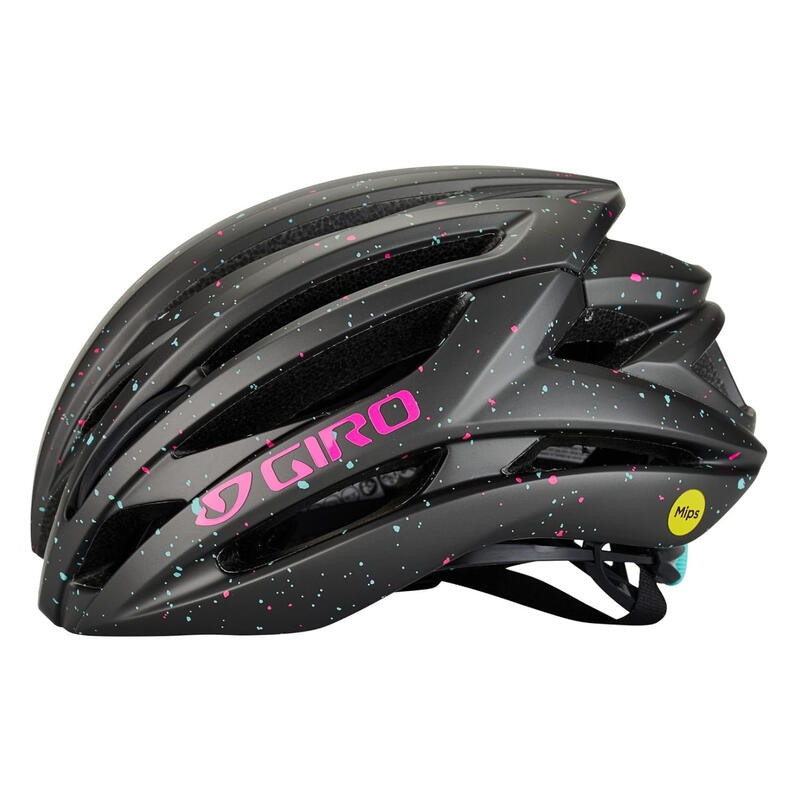 Kask rowerowy dla dorosłych Giro Seyen Mips szosowy