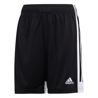 Kinder shorts adidas tastigo 19