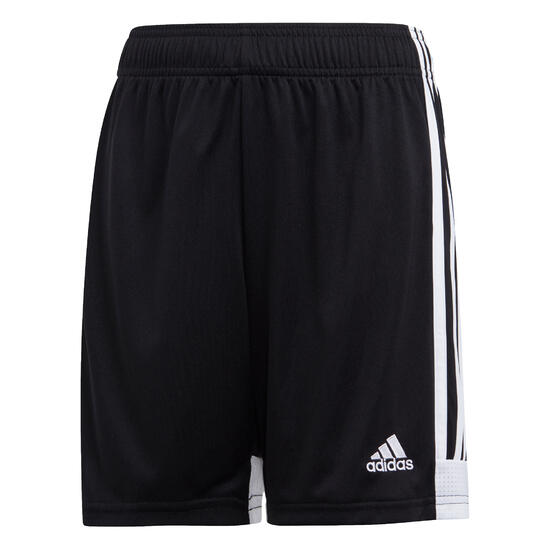 Short enfant adidas Tastigo 19