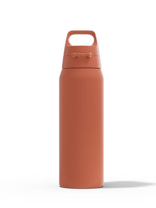 SIGG picture