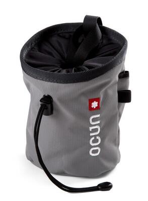 Chalkbag Ocun Push +