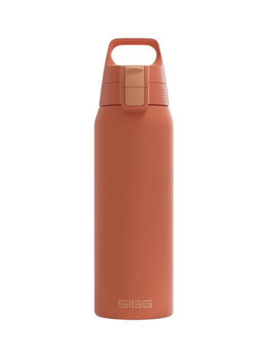 Shield Therm One Eco Red Trinkflasche 2/7