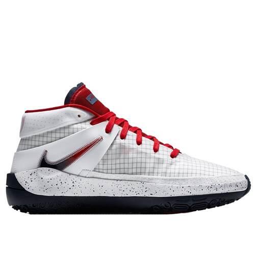 Chaussures basketball hommes Nike KD13 2/5