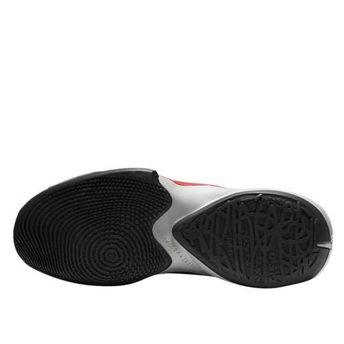Chaussures basketball hommes Nike Zoom Freak 2 5/5