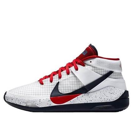 Herren basketball Schuhe Nike KD13