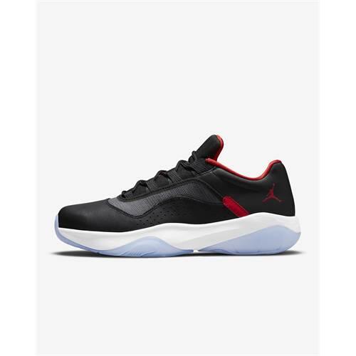 Scarpa universali uomo Nike Air Jordan 11 Cmft Low 5/5