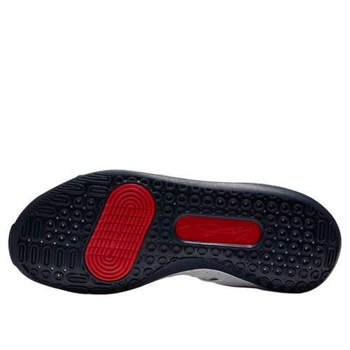 Chaussures basketball hommes Nike KD13 5/5
