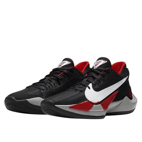 Chaussures basketball hommes Nike Zoom Freak 2 3/5