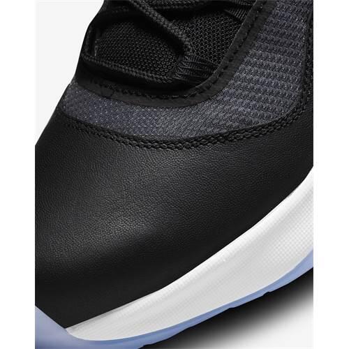 Scarpa universali uomo Nike Air Jordan 11 Cmft Low 3/5