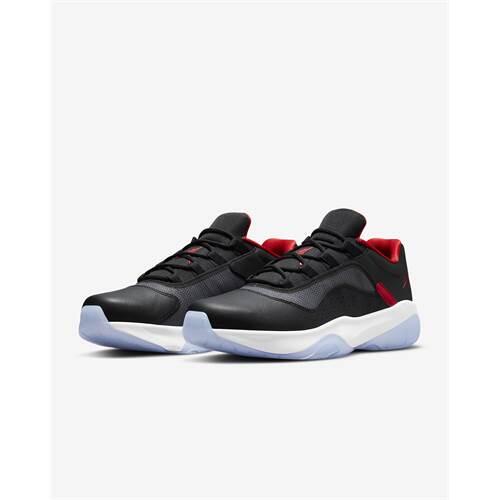 Scarpa universali uomo Nike Air Jordan 11 Cmft Low 2/5