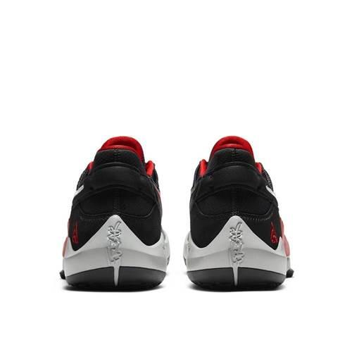 Chaussures basketball hommes Nike Zoom Freak 2 4/5