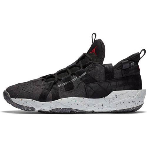Buty do chodzenia męskie Nike Jordan Crater