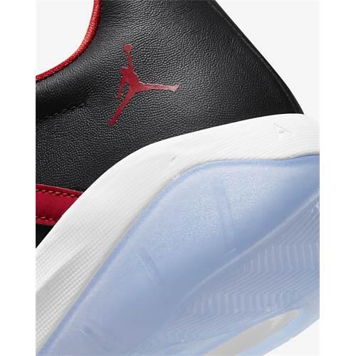 Scarpa universali uomo Nike Air Jordan 11 Cmft Low 4/5