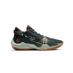 Chaussures basketball hommes Nike Zoom Freak 2 Bamo Giannis Antetokounmpo